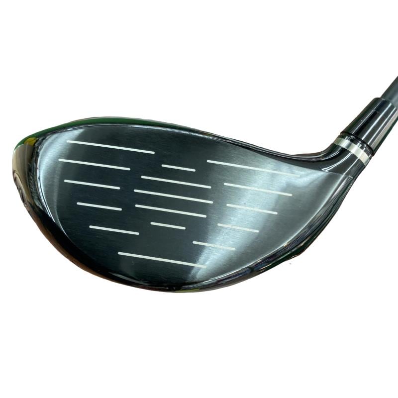 �q�l�w�@�u�c�^�l�i�Q�O�Q�S�j�@�P�O�D�T°