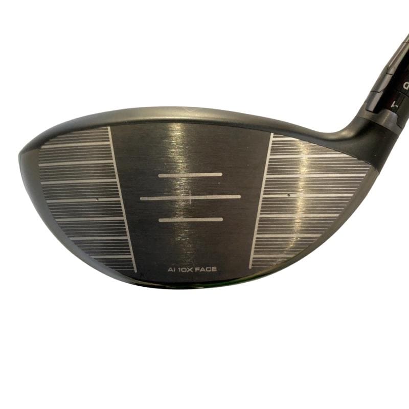 �d�k�x�s�d�@�@�X°