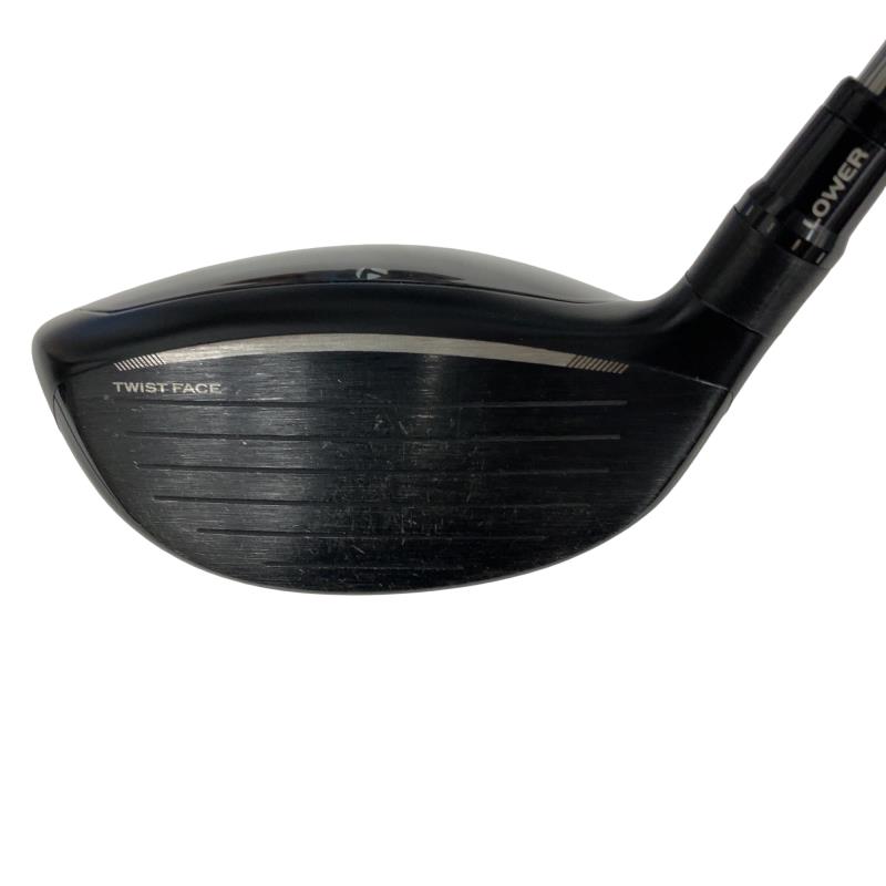 �r�s�d�`�k�s�g�Q�@�o�k�t�r�@�R�v