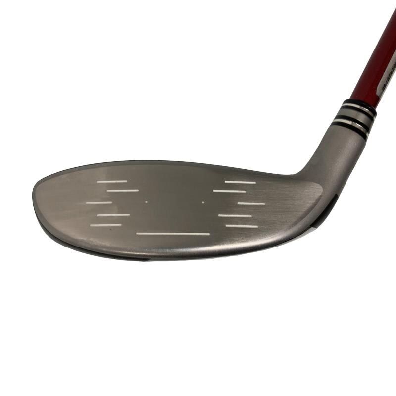 �w�w�h�n�i�Q�O�P�W�j�@�g�R�i���b�h�j