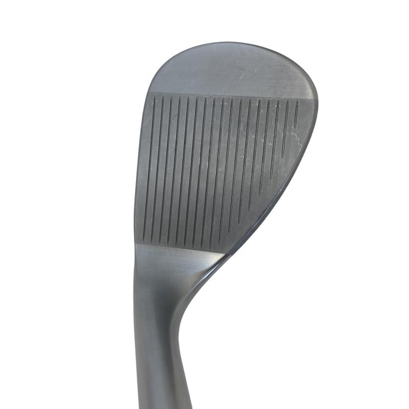 �u�n�j�d�x�@�r�o�h�m�@�l�h�k�k�d�c�@�r�l�P�O�@�c�A�[�N�����@�U�O°�^�O�U°�j