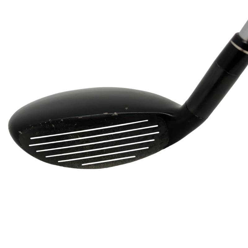 �w�@�g�n�s�@�t�S