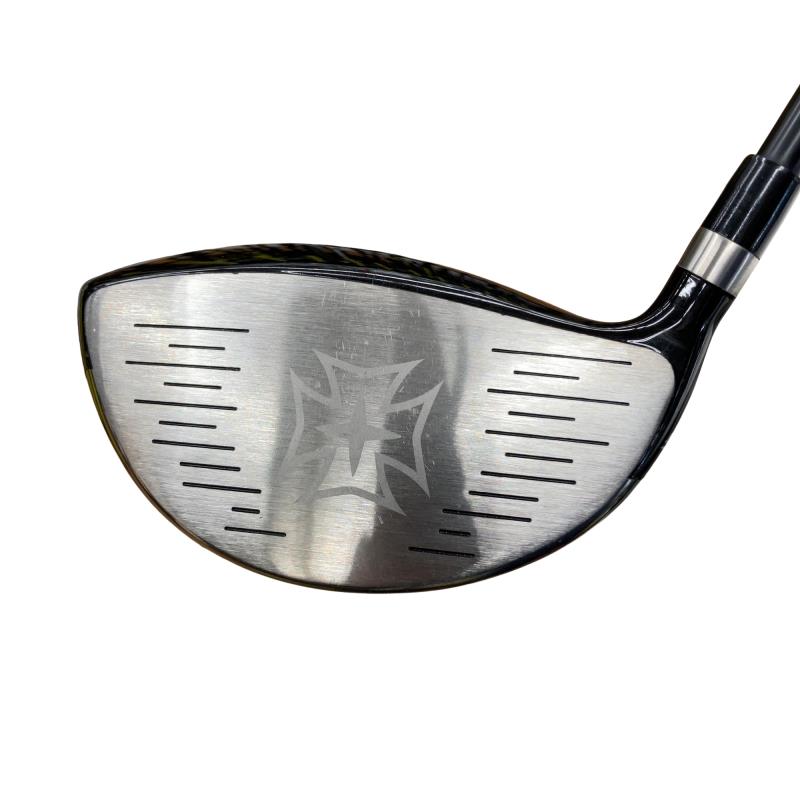 �`���������������@�l�`�w�h�l�`�w�i�Q�O�P�S�j�@�@�X�D�T°