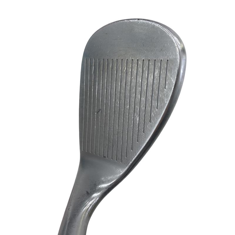 �b�����������������@�q�s�w�|�R�@�c�A�[�T�e���@�T�Q°�^�P�O°