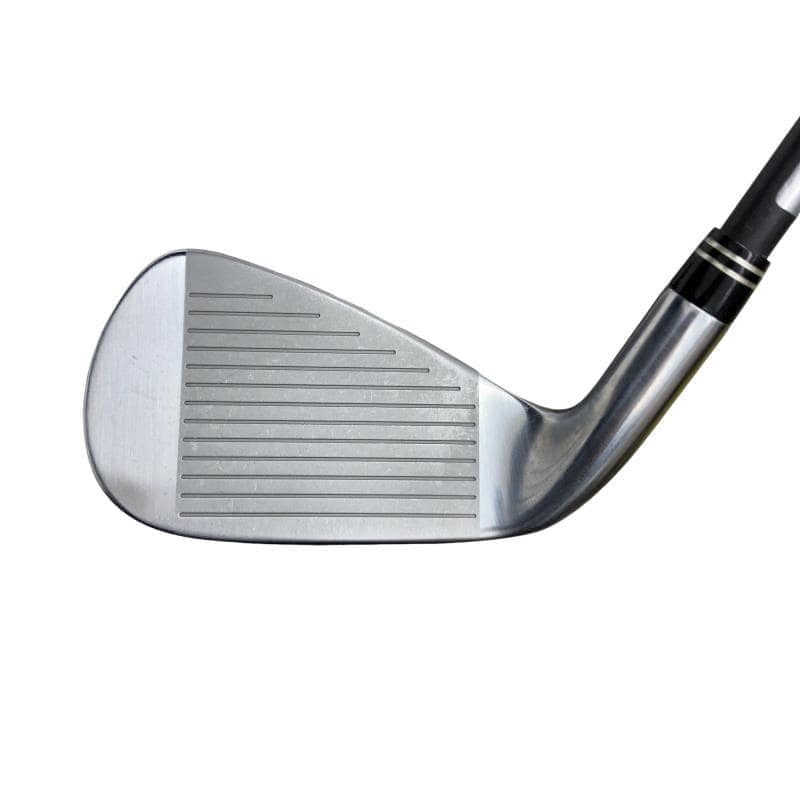 �o�b�|�R�@�U�r�i���{���F�T�{�Z�b�g�j