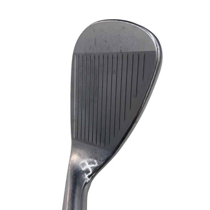 �o�h�m�f�@�f�k�h�c�d�@�Q�D�O�@�S�U°�^�P�Q°�@�r�r