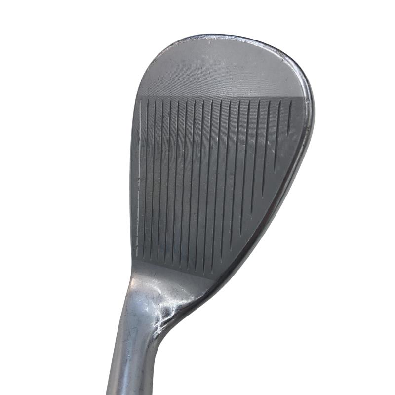 �o�h�m�f�@�f�k�h�c�d�@�Q�D�O�@�T�S°�^�P�S°�@�v�r