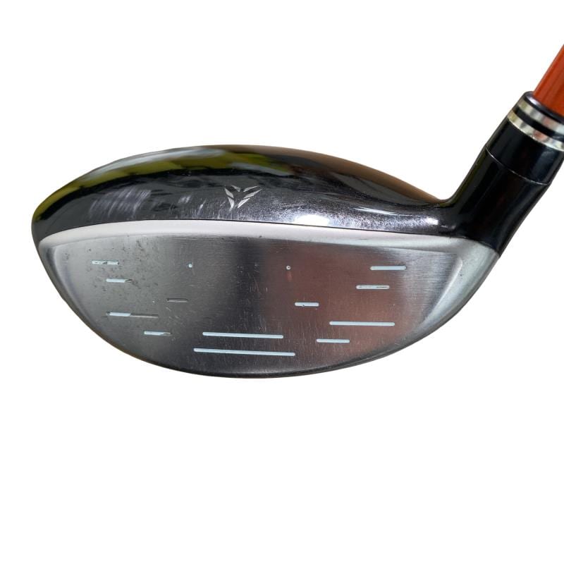 �w�w�h�n�i�Q�O�P�U�j�@�S�v�i�J�X�^���j