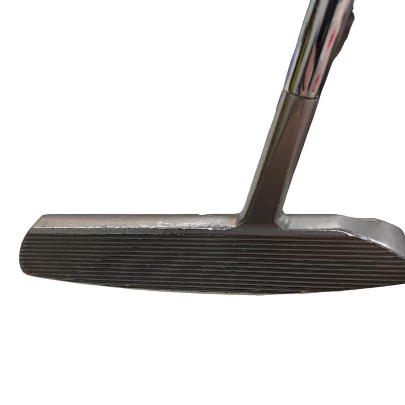 �h�r�k�`�m�c�@�r�d�q�h�d�r�@�l�������������������@�R�S�C���`