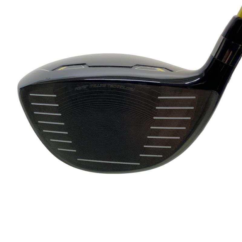 �a�q�h�c�f�d�r�s�n�m�d�@�i�f�q�@�@�X�D�T°