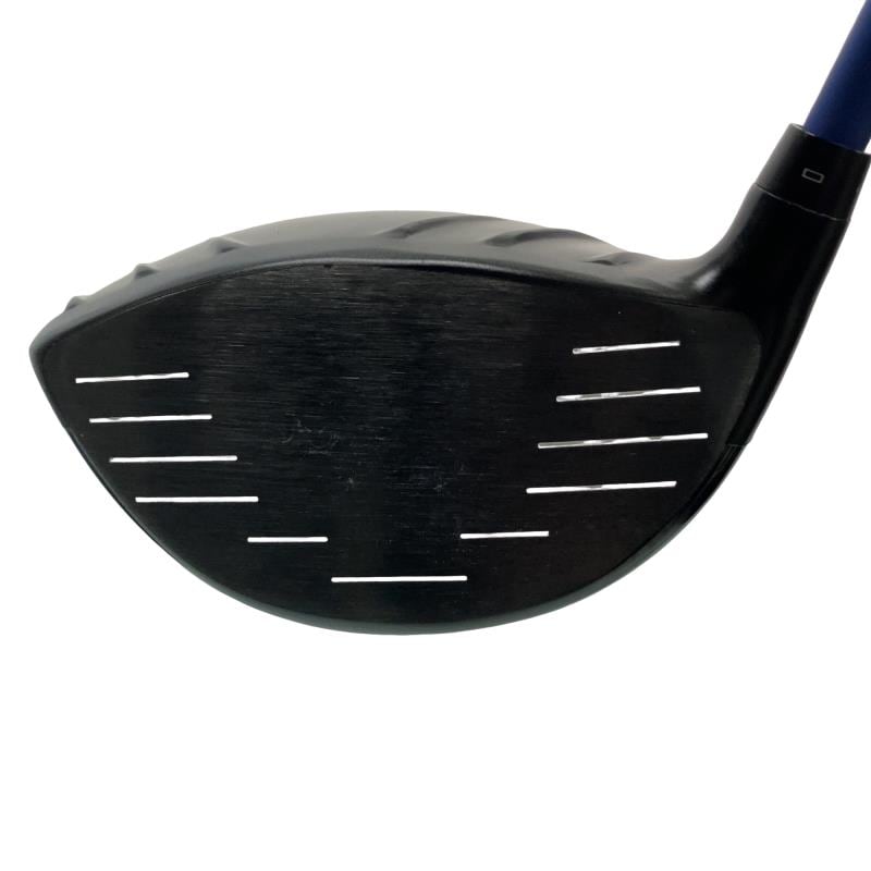 �f�R�O�@�@�X°�@�t�r�`