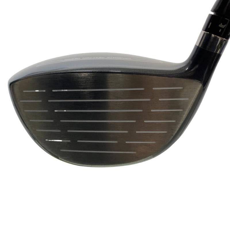 �s�n�t�q�r�s�`�f�d�@�w�|�c�q�h�u�d�@�f�q�i�Q�O�P�S�j�@�@�X�D�T°