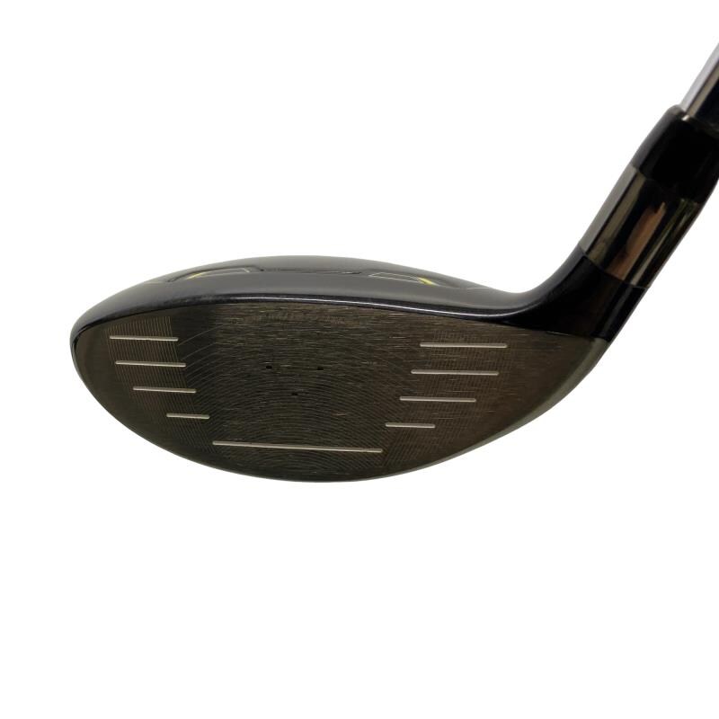 �a�q�h�c�f�d�r�s�n�m�d�@�i�f�q�@�t�R