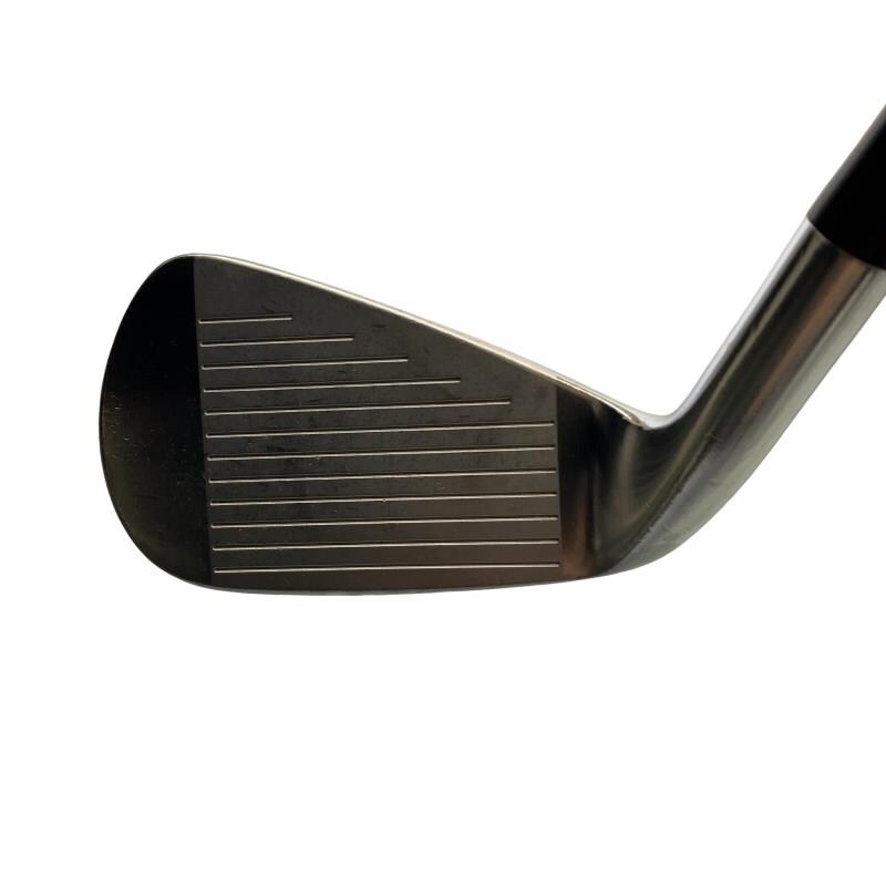 �s�n�t�q�r�s�`�f�d�@�w�|�a�k�`�c�d�@�f�q�i�Q�O�P�Q�j�@�W�r�i���{���F�W�{�Z�b�g�j