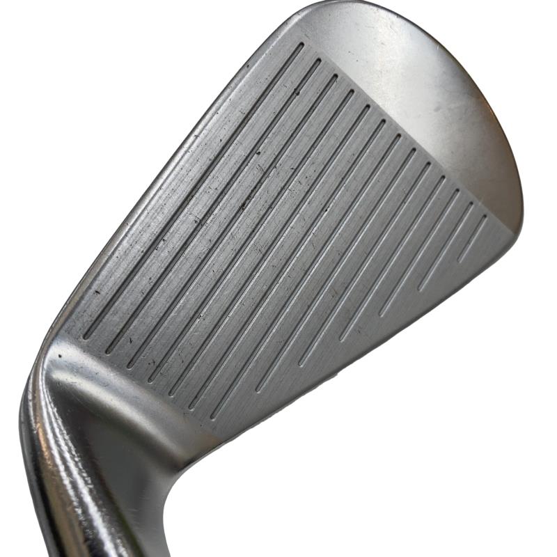 �r�q�h�w�n�m�@�y�w�T�@�U�r�i���{���F�U�{�Z�b�g�j