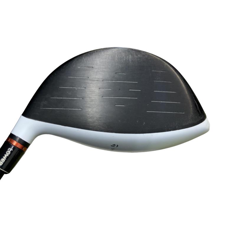 �q�P�T�@�S�U�O�@�P�O°