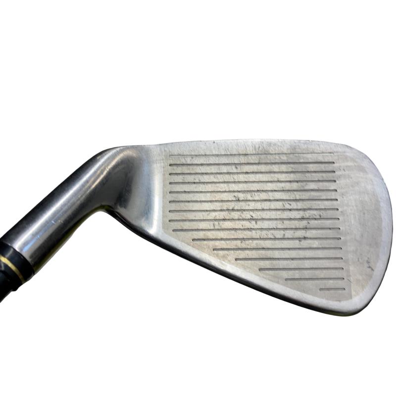 �w�w�h�n�i�Q�O�O�S�j�@�@�W�r�i���{���F�W�{�Z�b�g�j