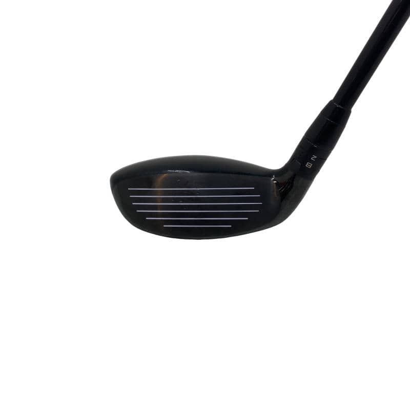 �s�r�q�Q�@�Q�P°