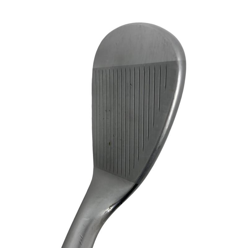 �u�n�j�d�x�@�e�n�q�f�d�c�i�Q�O�Q�P�j�@�T�Q°�^�P�O°�l