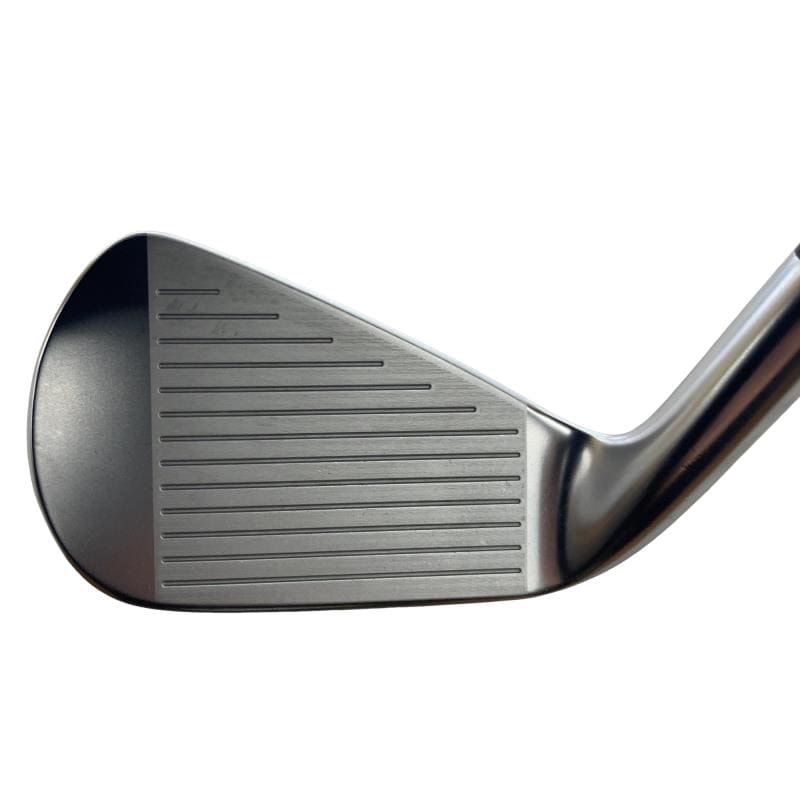 �r�q�h�w�n�m�@�y�w���T�@�U�r�i���{���F�U�{�Z�b�g�j