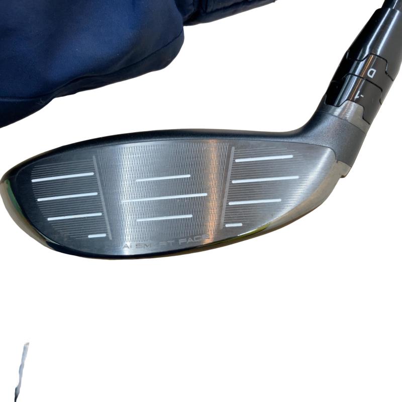 �o�`�q�`�c�x�l�@�`���@�r�l�n�j�d�@�l�`�w�@�@�R�v