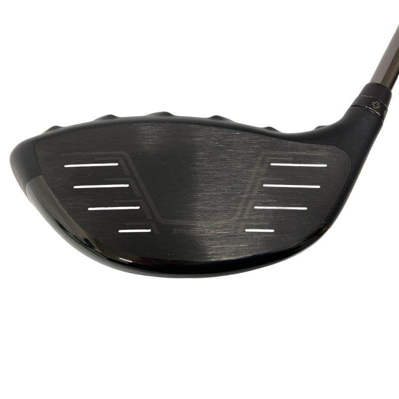 �f�S�S�O�@�r�e�s�@�P�O�D�T°