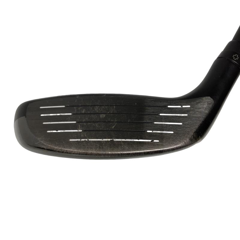 �f�S�Q�T�@�r�e�s�@�V�v�i�A�[�R�X�����j