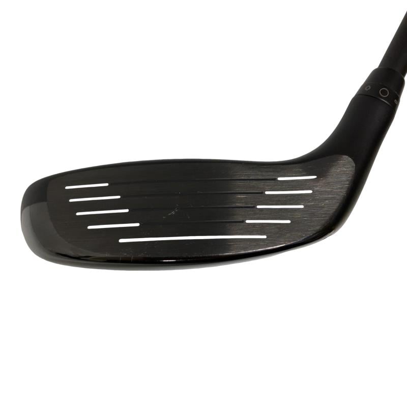 �f�S�Q�T�@�r�e�s�@�T�v�i�A�[�R�X�����j