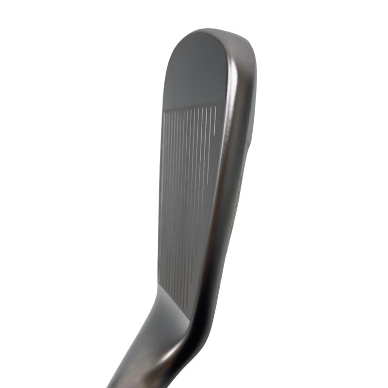 �b�������q�@�R�S�C���`