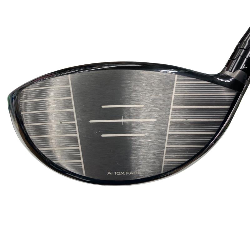 �d�k�x�s�d�@�������@�s�@�c�A�[�o�[�W�����i�b�d����j�@�P�O�D�T°