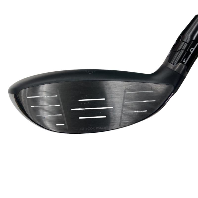 �d�k�x�s�d�@�@�T�v