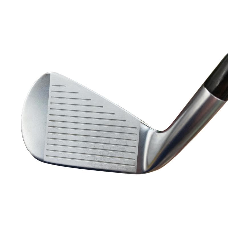 �r�q�h�w�n�m�@�y�w���T�@�U�r�i���{���F�U�{�Z�b�g�j