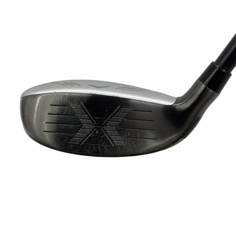 �w�w�h�n�i�Q�O�Q�Q�j�@�������@�g�T