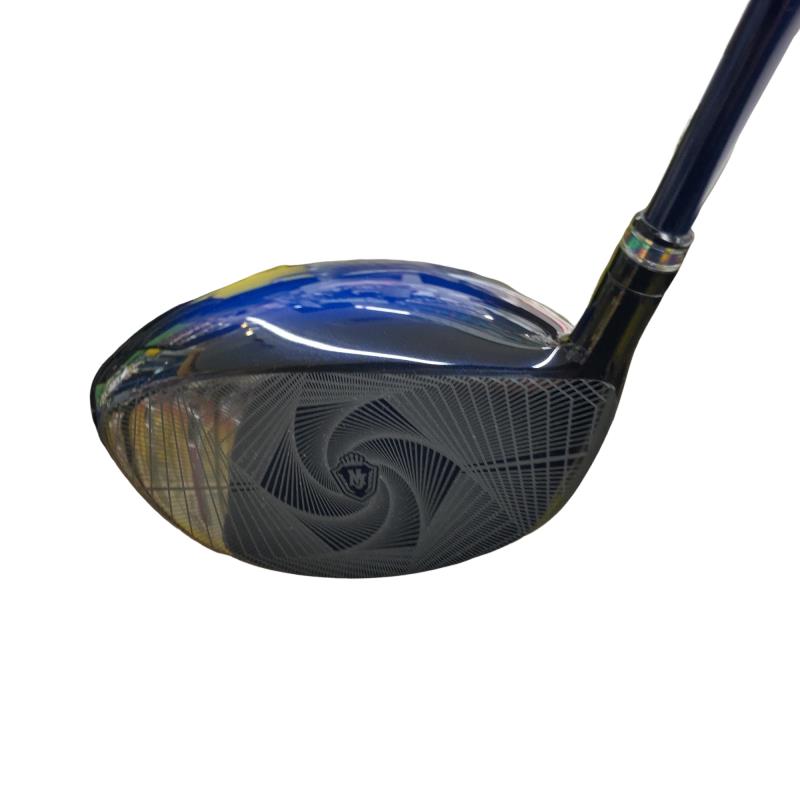 �l�`�i�d�r�s�x�@�q�����������i�Q�O�Q�R�j�@�P�O�D�T°