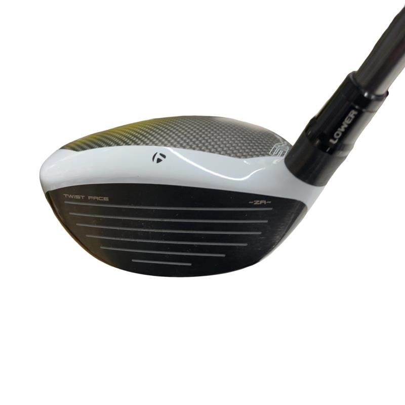 �r�h�l�@�R�v