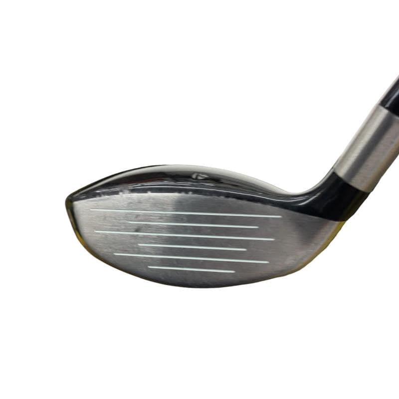 ���T�@�w�k�@�o�k�t�r�@�l�h�c�@�t�R