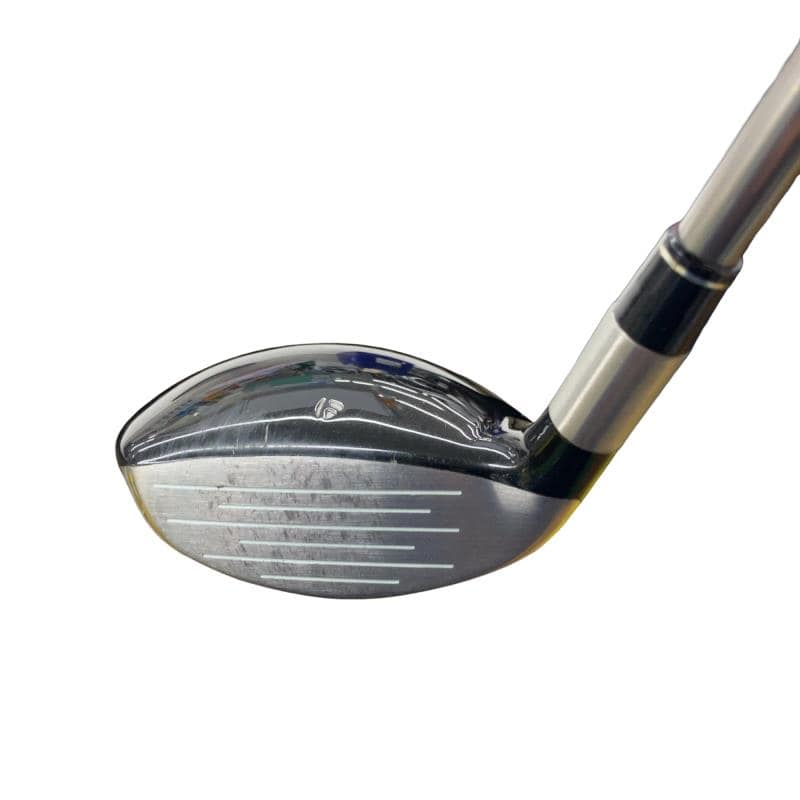 ���T�@�w�k�@�o�k�t�r�@�l�h�c�@�t�S