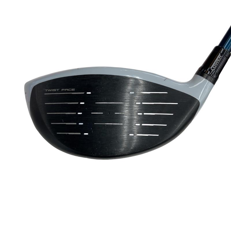 �r�h�l�Q�@�l�`�w�@�P�O�D�T°