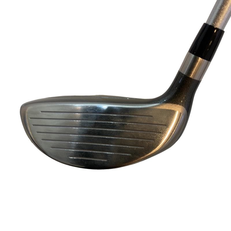 �r�t�q�d�@�c�c�@�Q�D�O�@�l�h�@�t�U