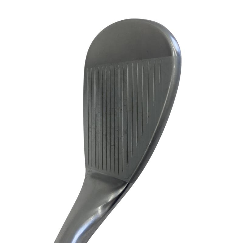 �u�n�j�d�x�@�r�o�h�m�@�l�h�k�k�d�c�@�r�l�P�O�@�c�A�[�N�����@�T�U°�^�P�Q°�c