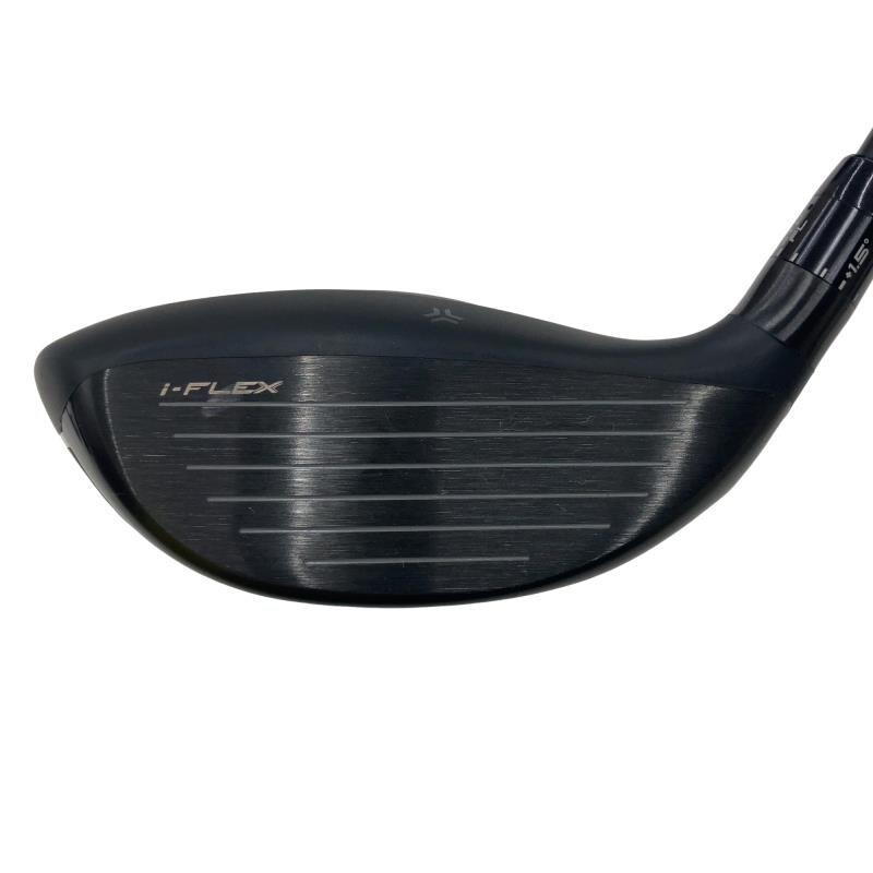 �r�q�h�w�n�m�@�y�w���@�R�v�{