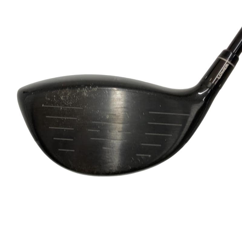 �i�d�s�@�r�o�d�d�c�@�P�O�D�T°