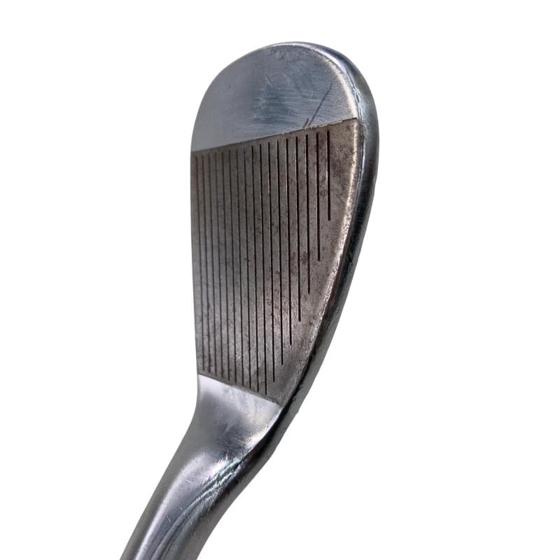 �s�����������@�l�������@�l�h�k�k�d�c�@�f�q�h�m�c�@�Q�@�T�O°�^�O�X°