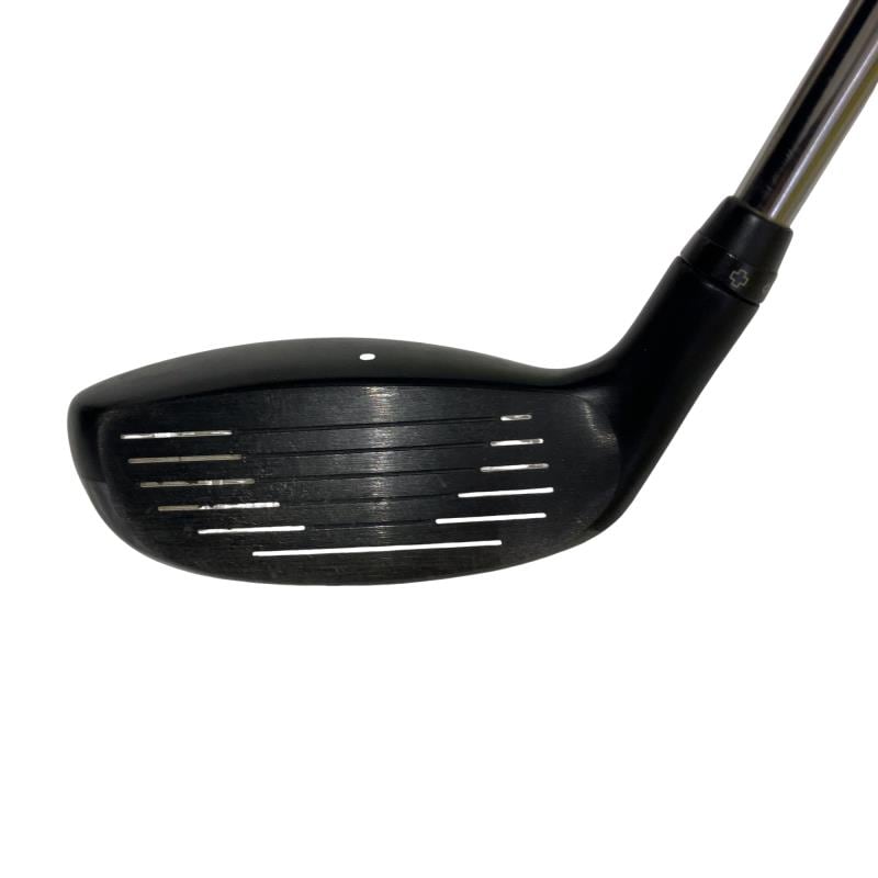 �f�S�R�O�@�t�S