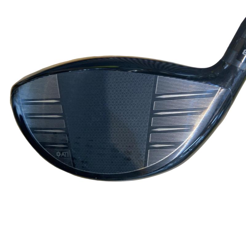 �s�r���R�@�@�X°