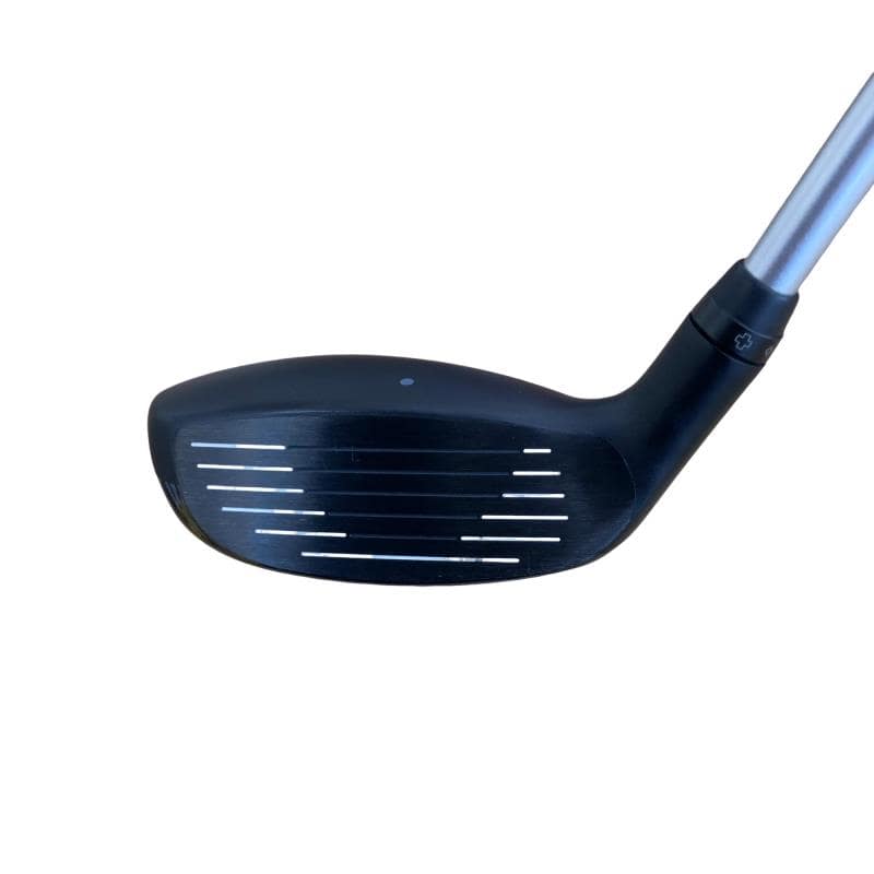 �f�S�R�O�@�g�k�@�t�S