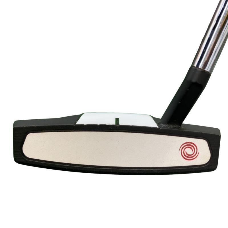 �v�g�h�s�d�@�g�n�s�@�u�d�q�r�`�@�s�v�d�k�u�d�@�r�@�R�S�C���`