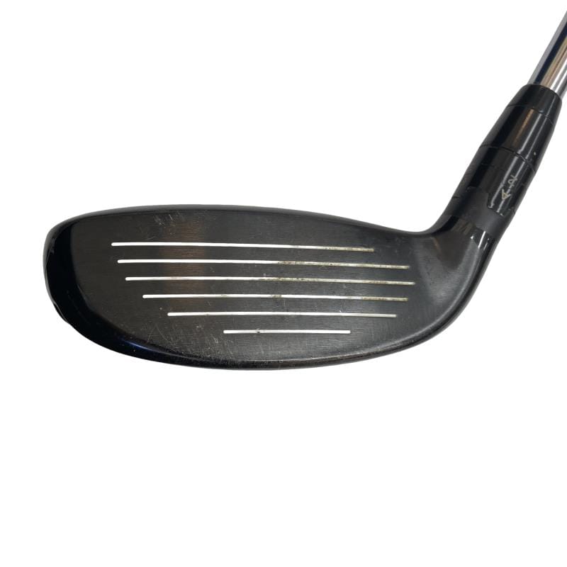 �W�P�U�@�g�P�@�Q�R°