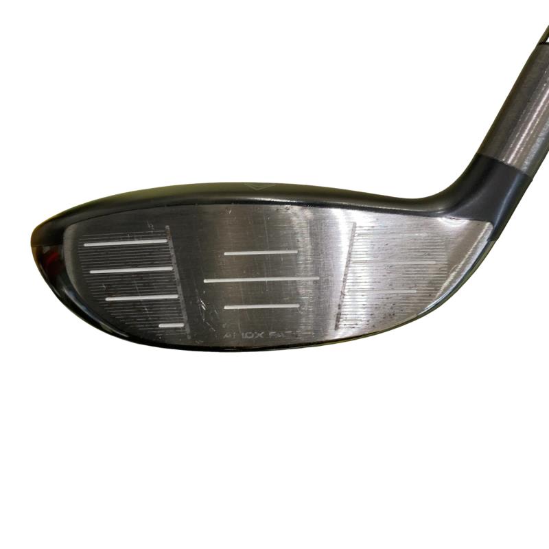 �d�k�x�s�d�@�w�@�T�v