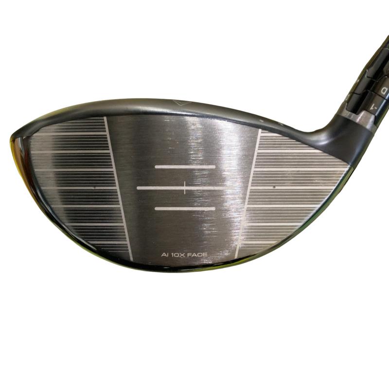 �d�k�x�s�d�@�w�@�P�O�D�T°